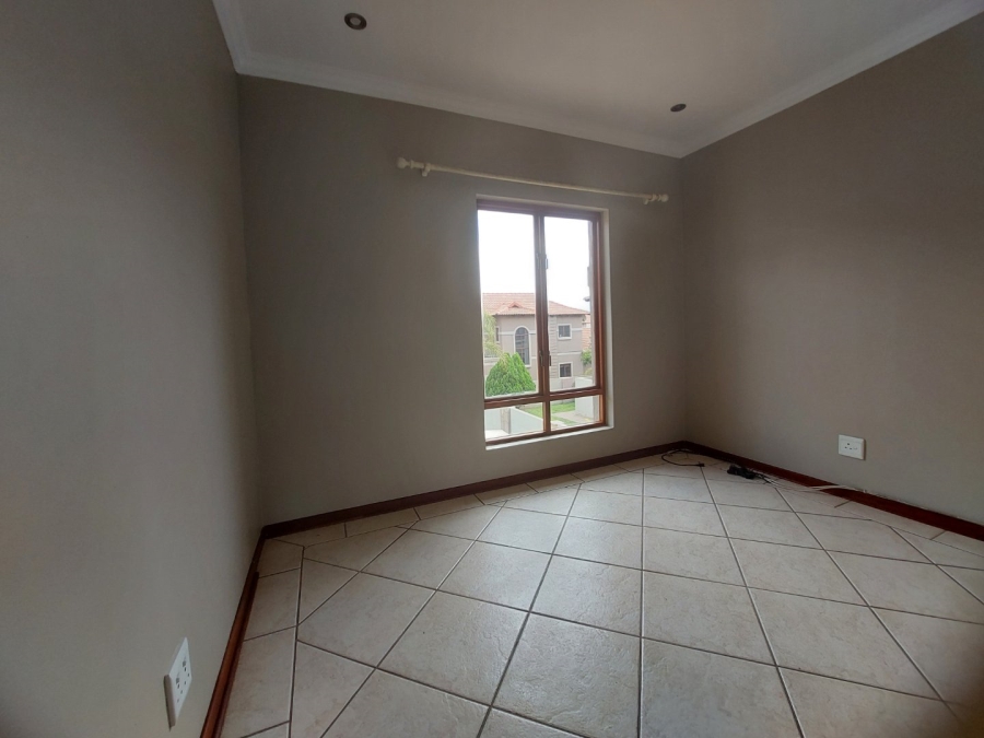 3 Bedroom Property for Sale in Xanadu North West